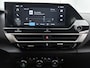 Citroën E-C4X Ë-C4 X You 50 kWh 136pk | Accu 99% | Lage kilometerstand | Navigatie via Apple Carplay / Android Auto | Achteruitrijcamera | Climate Control | Cruise Control | Parkeersensoren | DAB+ radio | Armsteun | Stof/kunstlederen comfortstoelen | Volledig digitaal instrumentenpaneel | Adaptief demping systeem | 18” lichtmetalen velgen |