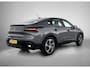 Citroën E-C4X Ë-C4 X You 50 kWh 136pk | Accu 99% | Lage kilometerstand | Navigatie via Apple Carplay / Android Auto | Achteruitrijcamera | Climate Control | Cruise Control | Parkeersensoren | DAB+ radio | Armsteun | Stof/kunstlederen comfortstoelen | Volledig digitaal instrumentenpaneel | Adaptief demping systeem | 18” lichtmetalen velgen |