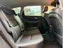 Hyundai i30 CW 1.6i Active Cool|Airco|Nieuwe Apk|Trekhaak