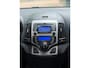 Hyundai i30 CW 1.6i Active Cool|Airco|Nieuwe Apk|Trekhaak
