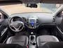 Hyundai i30 CW 1.6i Active Cool|Airco|Nieuwe Apk|Trekhaak