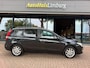 Hyundai i30 CW 1.6i Active Cool|Airco|Nieuwe Apk|Trekhaak