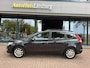 Hyundai i30 CW 1.6i Active Cool|Airco|Nieuwe Apk|Trekhaak