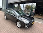 Hyundai i30 CW 1.6i Active Cool|Airco|Nieuwe Apk|Trekhaak