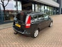 Hyundai i30 CW 1.6i Active Cool|Airco|Nieuwe Apk|Trekhaak