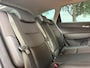 Hyundai i30 CW 1.6i Active Cool|Airco|Nieuwe Apk|Trekhaak