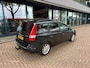 Hyundai i30 CW 1.6i Active Cool|Airco|Nieuwe Apk|Trekhaak
