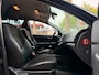 Hyundai i30 CW 1.6i Active Cool|Airco|Nieuwe Apk|Trekhaak