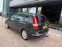 Hyundai i30 CW 1.6i Active Cool|Airco|Nieuwe Apk|Trekhaak