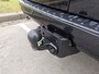 Ford Transit Custom 2.0 L2H1 Sport Navi
