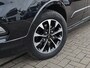 Ford Transit Custom 2.0 L2H1 Sport Navi