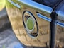 Ford Transit Custom 2.0 L2H1 Sport Navi