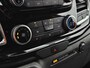 Ford Transit Custom 2.0 L2H1 Sport Navi