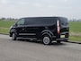 Ford Transit Custom 2.0 L2H1 Sport Navi