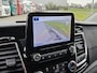 Ford Transit Custom 2.0 L2H1 Sport Navi