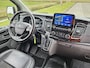 Ford Transit Custom 2.0 L2H1 Sport Navi
