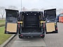 Ford Transit Custom 2.0 L2H1 Sport Navi