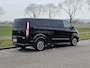 Ford Transit Custom 2.0 L2H1 Sport Navi