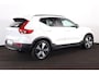 Volvo XC40 T5 Recharge Plus Dark - IntelliSafe Assist & Surround - Harman/Kardon audio - Parkeercamera achter - Verwarmde voorstoelen & stuur - Parkeersensoren voor & achter - Elektr. bedienb. voorstoelen met geheugen links - Draadloze tel. lader - Extra getint glas - Inklapbare trekhaak - 19' LMV