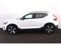 Volvo XC40 T5 Recharge Plus Dark - IntelliSafe Assist & Surround - Harman/Kardon audio - Parkeercamera achter - Verwarmde voorstoelen & stuur - Parkeersensoren voor & achter - Elektr. bedienb. voorstoelen met geheugen links - Draadloze tel. lader - Extra getint glas - Inklapbare trekhaak - 19' LMV