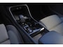 Volvo XC40 T5 Recharge Plus Dark - IntelliSafe Assist & Surround - Harman/Kardon audio - Parkeercamera achter - Verwarmde voorstoelen & stuur - Parkeersensoren voor & achter - Elektr. bedienb. voorstoelen met geheugen links - Draadloze tel. lader - Extra getint glas - Inklapbare trekhaak - 19' LMV