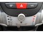 Citroën C1 1.0-12V Ambiance