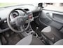 Citroën C1 1.0-12V Ambiance