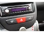Citroën C1 1.0-12V Ambiance