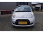 Citroën C1 1.0-12V Ambiance