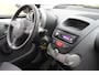 Citroën C1 1.0-12V Ambiance
