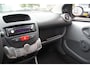 Citroën C1 1.0-12V Ambiance