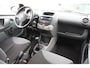 Citroën C1 1.0-12V Ambiance