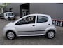 Citroën C1 1.0-12V Ambiance