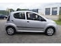 Citroën C1 1.0-12V Ambiance