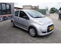 Citroën C1 1.0-12V Ambiance