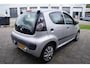 Citroën C1 1.0-12V Ambiance
