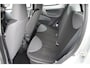 Citroën C1 1.0-12V Ambiance