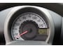Citroën C1 1.0-12V Ambiance