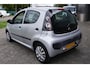 Citroën C1 1.0-12V Ambiance