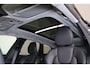 Volvo XC60 T8 Recharge AWD Plus Dark - Panorama/schuifdak - IntelliSafe Assist & Surround - Harman/Kardon audio - Adaptieve LED koplampen - Parkeercamera achter - Verwarmde voorstoelen, stuur & achterbank - Parkeersensoren voor & achter - Elektr. bedienb. voorstoelen met geheugen - Draadloze tel. lader - Extra getint glas - Inklapbare trekhaak - 19' LMV