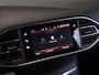 Peugeot 308 1.2T GT 131PK |Navi|Cam|Carplay/And|Leer/Alc|LED