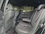 Peugeot 308 1.2T GT 131PK |Navi|Cam|Carplay/And|Leer/Alc|LED