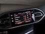 Peugeot 308 1.2T GT 131PK |Navi|Cam|Carplay/And|Leer/Alc|LED