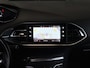Peugeot 308 1.2T GT 131PK |Navi|Cam|Carplay/And|Leer/Alc|LED