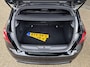 Peugeot 308 1.2T GT 131PK |Navi|Cam|Carplay/And|Leer/Alc|LED