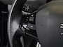 Peugeot 308 1.2T GT 131PK |Navi|Cam|Carplay/And|Leer/Alc|LED