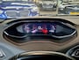 Peugeot 308 1.2T GT 131PK |Navi|Cam|Carplay/And|Leer/Alc|LED