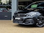 Peugeot 308 1.2T GT 131PK |Navi|Cam|Carplay/And|Leer/Alc|LED