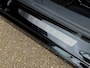 Peugeot 308 1.2T GT 131PK |Navi|Cam|Carplay/And|Leer/Alc|LED
