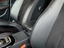 Peugeot 308 1.2T GT 131PK |Navi|Cam|Carplay/And|Leer/Alc|LED